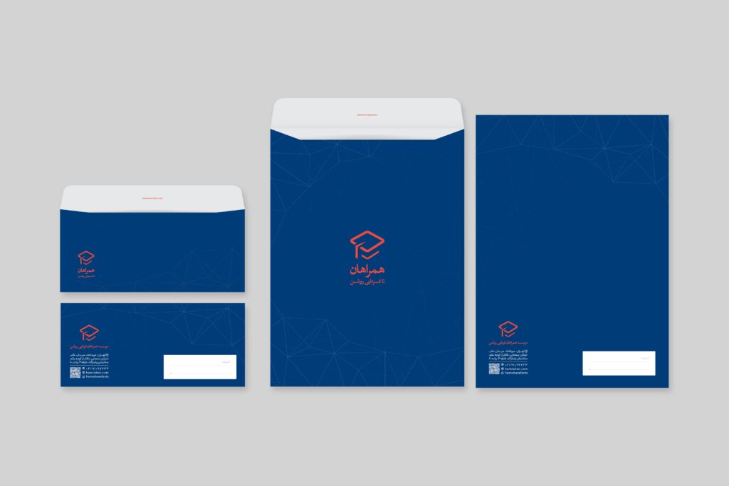 faeze-art-hamrahan-envelops