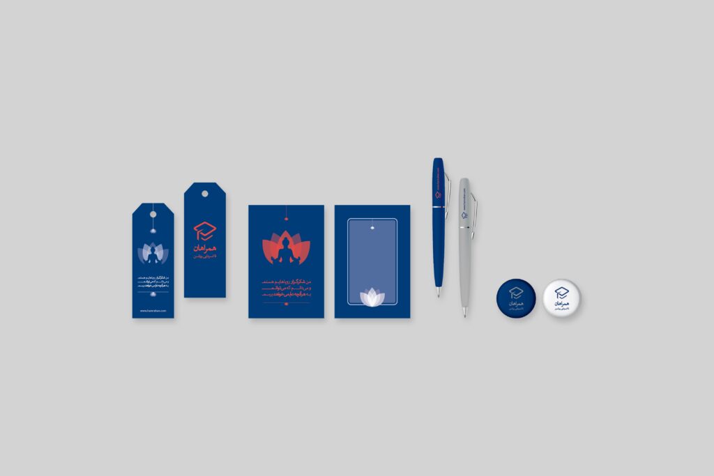 faeze-art-hamrahan-gifts