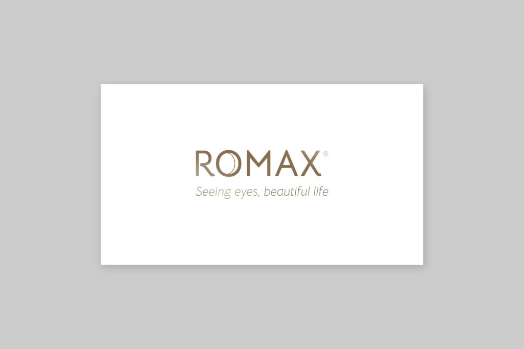 faeze-art-romax-Logo on white