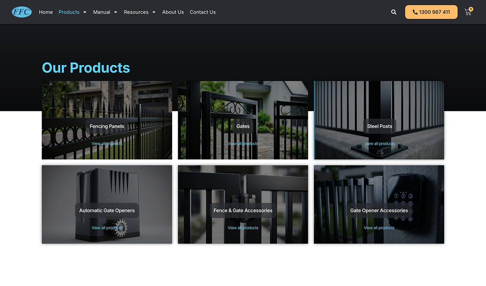 ffcr-categories-page