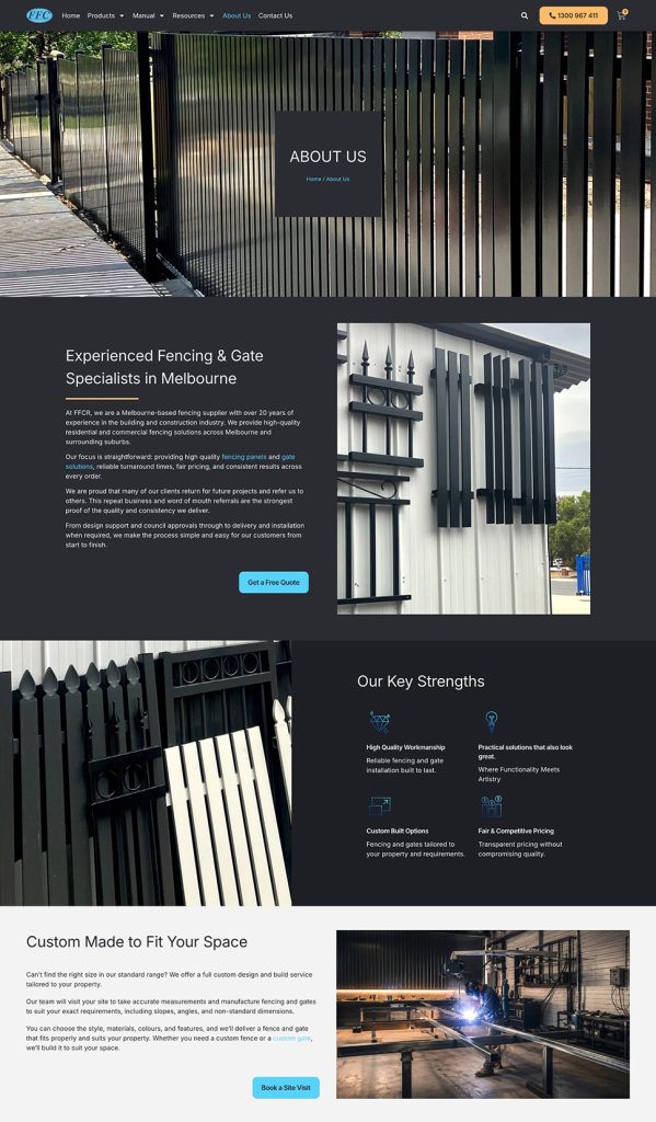 ffcr-About & trust-page