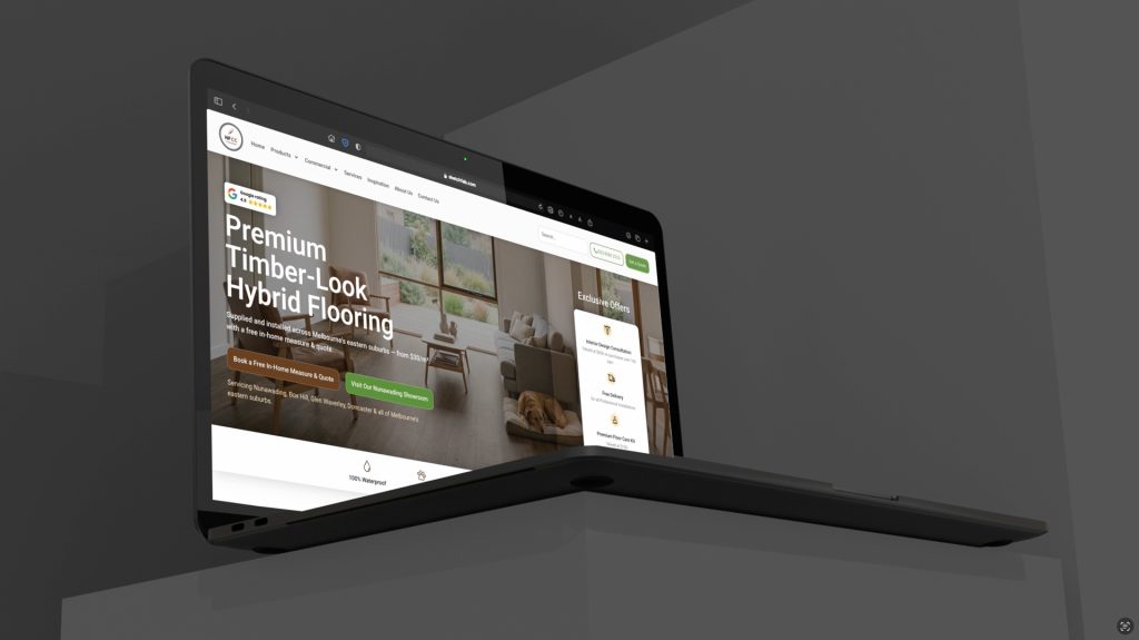 nfcc-featured-image