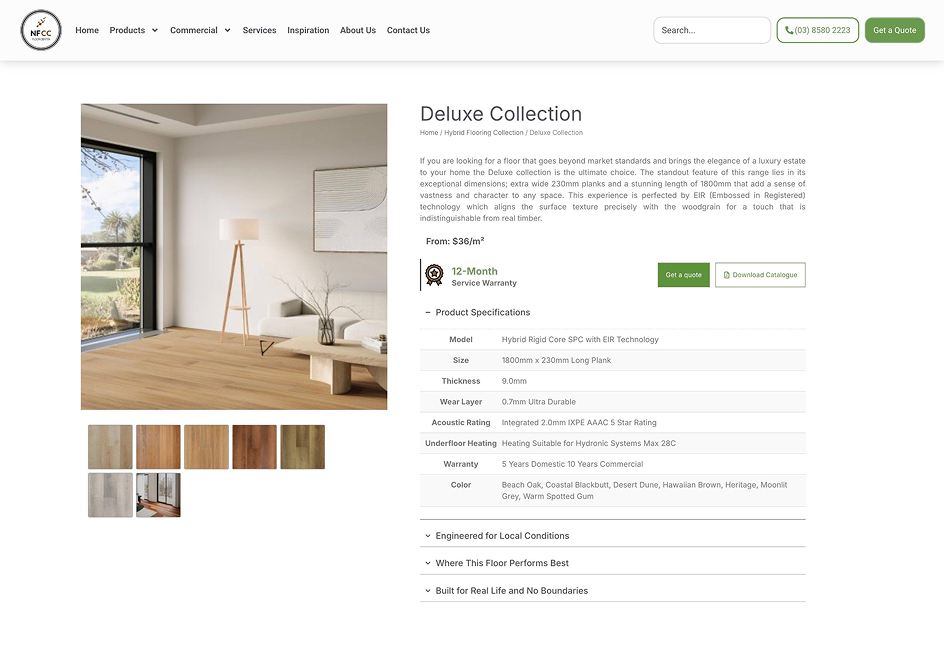nfcc-product-page
