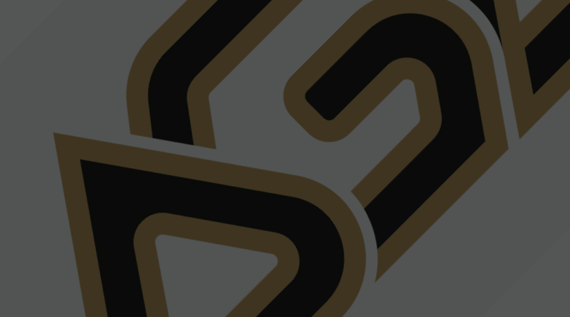 Logo Design - Faeze Babanejad